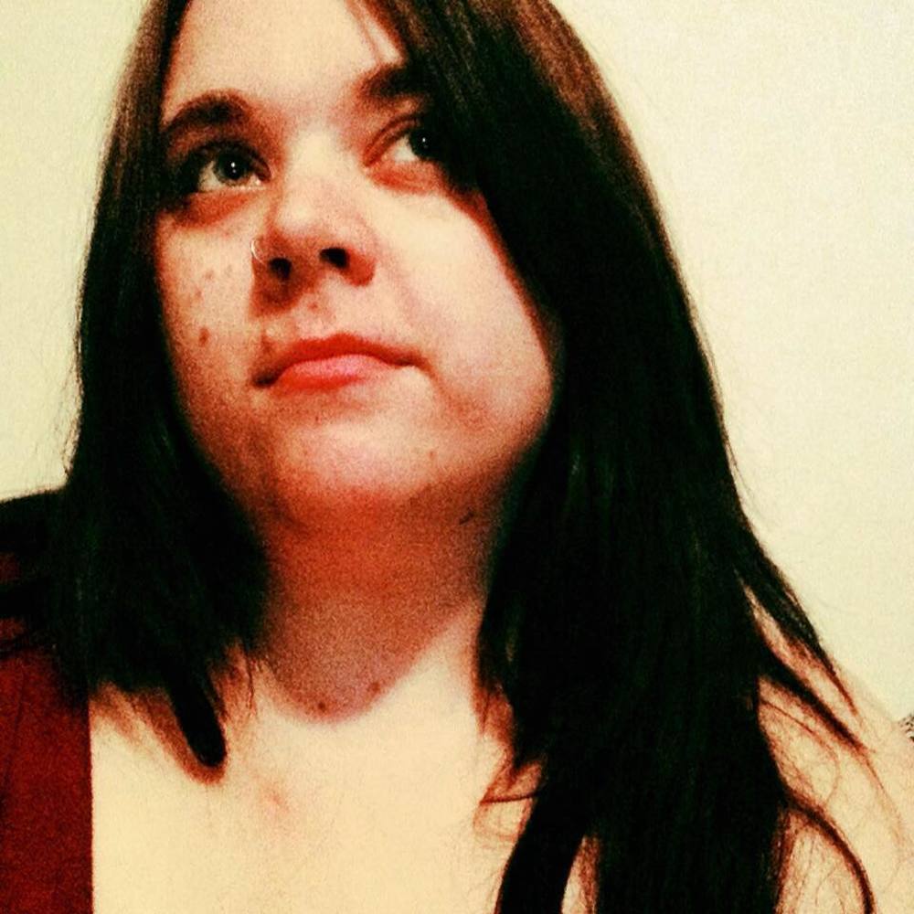 Meet your Posher, Autumn